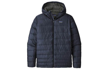 Куртка мужская Patagonia - Boxette Shop