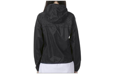 Спортивная куртка женская Under Armour Storm Qualifier - Boxette Shop