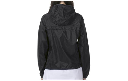 Спортивная куртка женская Under Armour Storm Qualifier - Boxette Shop