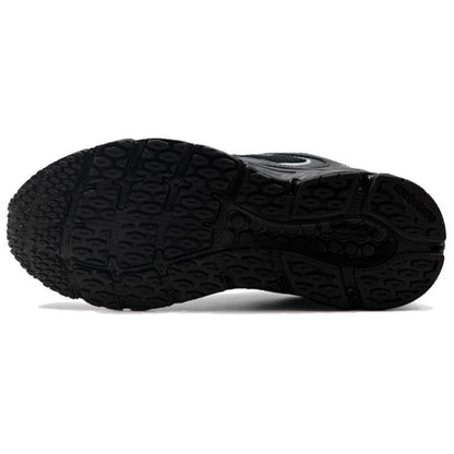 Кроссовки New Balance 408 - Boxette Shop