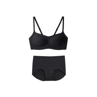 Комплект нижнего белья Ubras - Boxette Shop