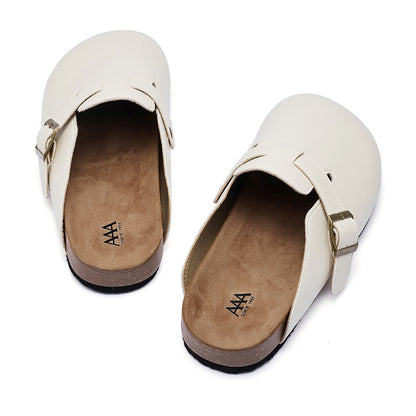 Сабо AAA SINCE 1955