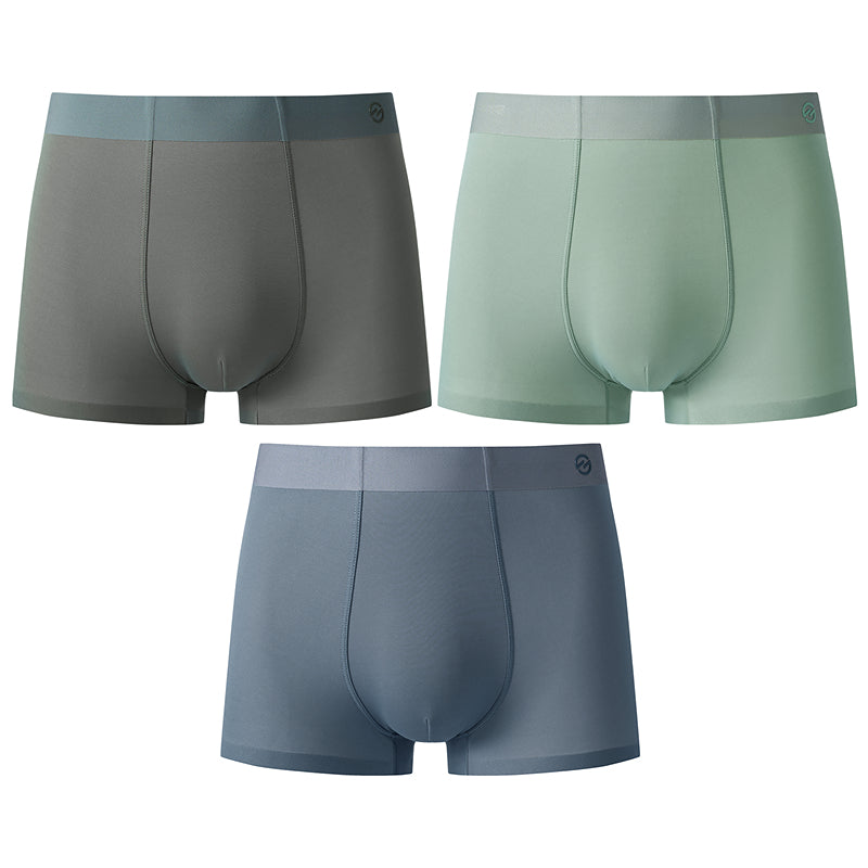 Трусы мужские Gxg