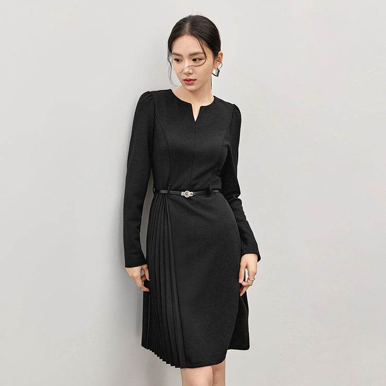 Платье женское Sentubila - Boxette Shop