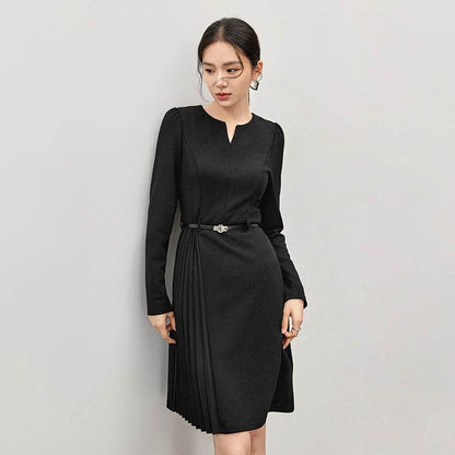 Платье женское Sentubila - Boxette Shop