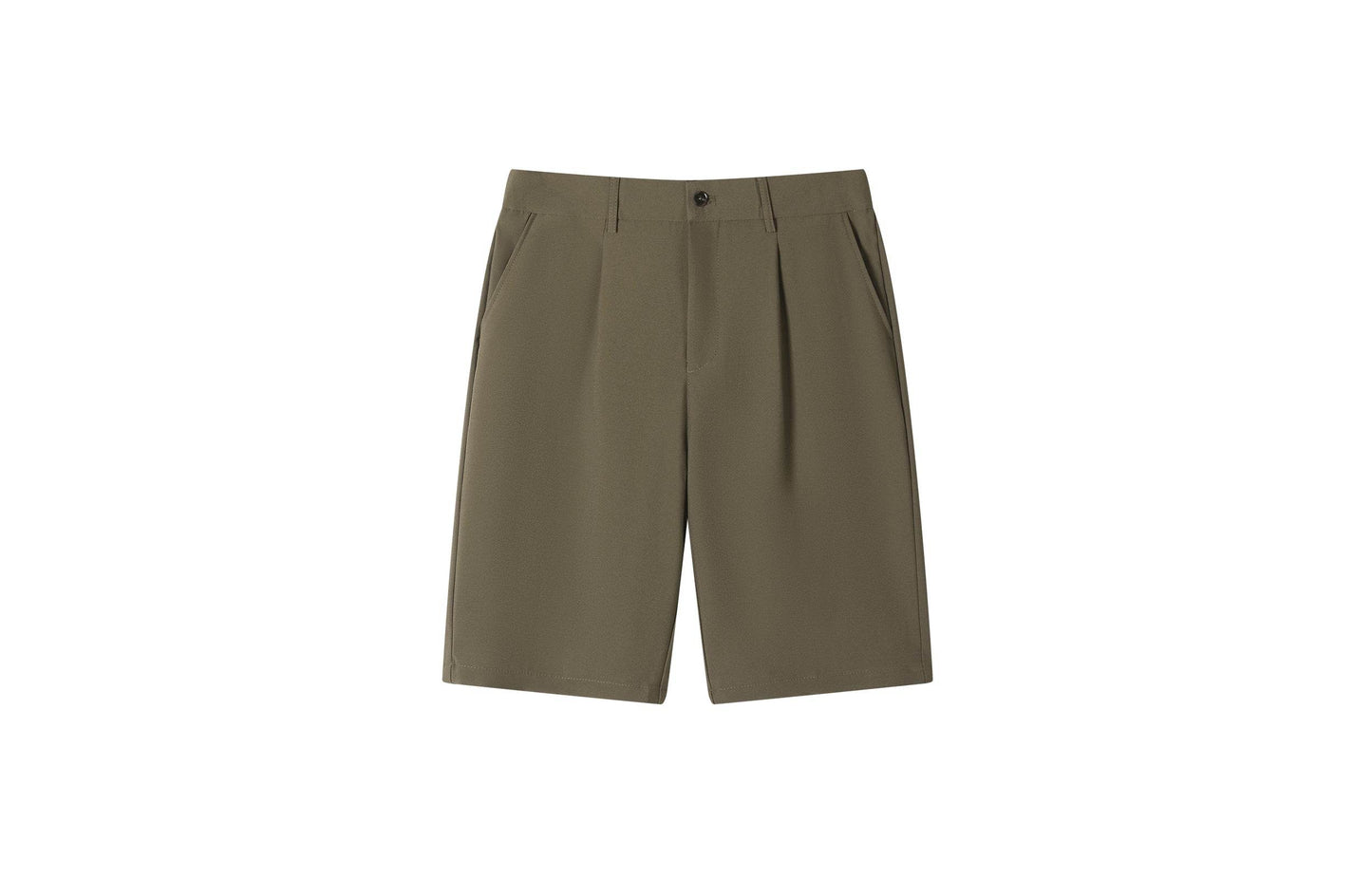 Шорты Minfinity - Boxette Shop