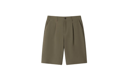 Шорты Minfinity - Boxette Shop