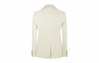 Minfinity erkaklar ko'ylagi