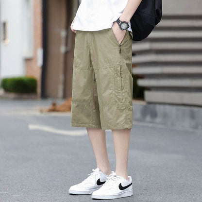 Шорты мужские Antioffice - Boxette Shop