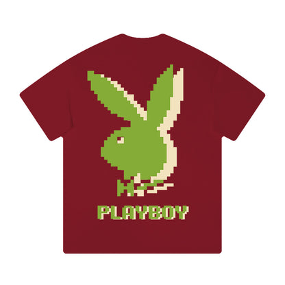 Футболка мужская Playboy