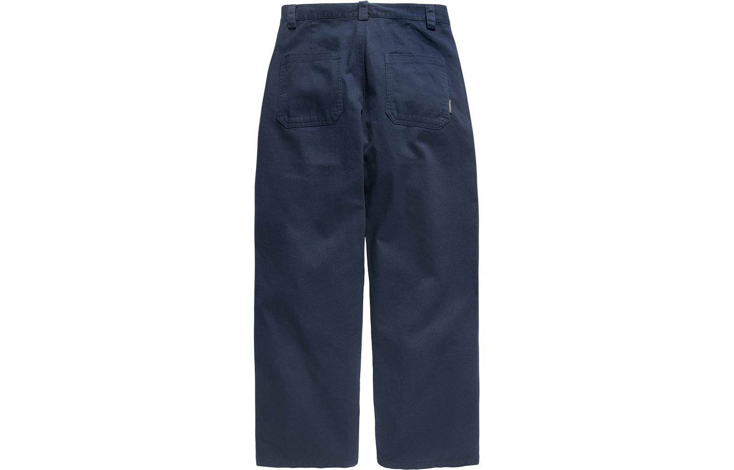 Брюки Pso Brand - Boxette Shop