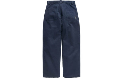Брюки Pso Brand - Boxette Shop