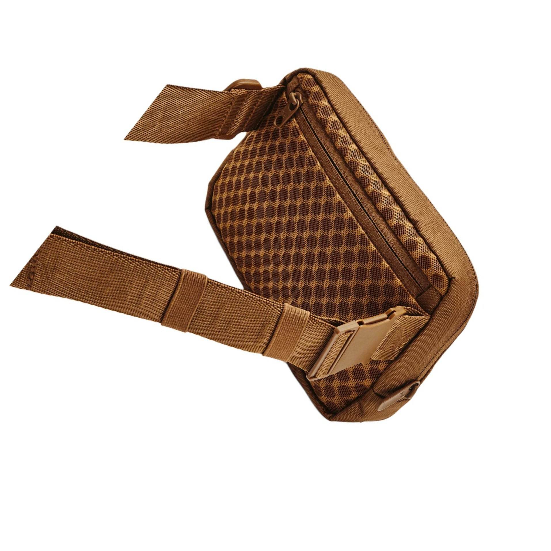 Поясная сумка Under Armour Loudon - Boxette Shop