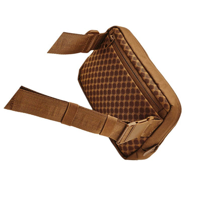 Поясная сумка Under Armour Loudon - Boxette Shop