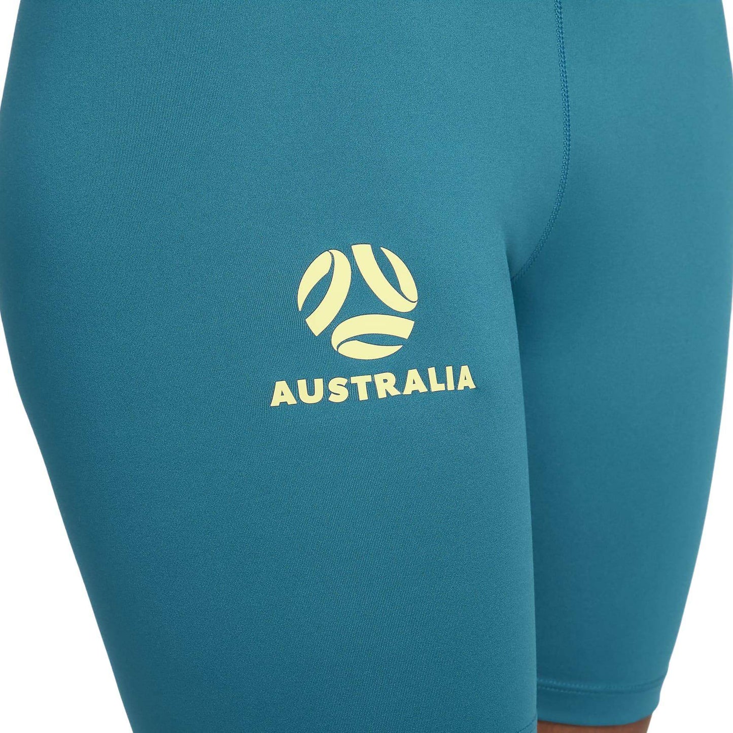 Спортивные леггинсы женские Nike - Boxette Shop