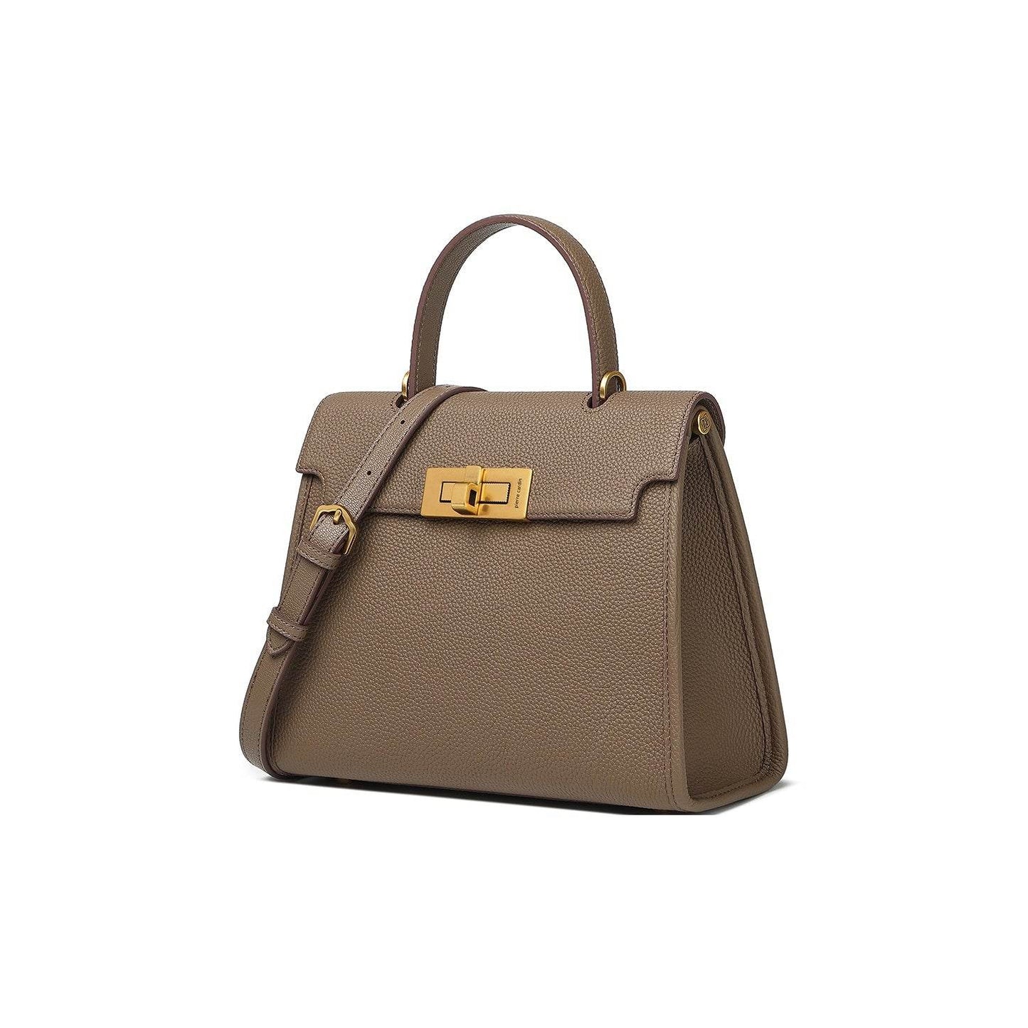 Сумка женская Pierre Cardin - Boxette Shop