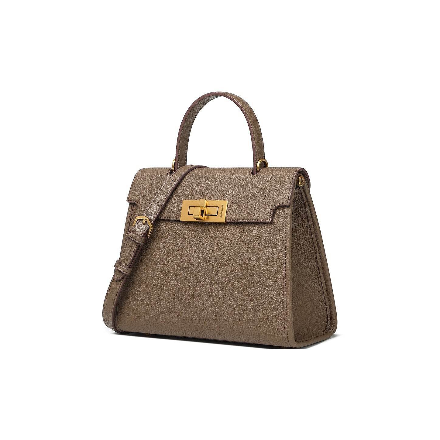 Сумка женская Pierre Cardin - Boxette Shop