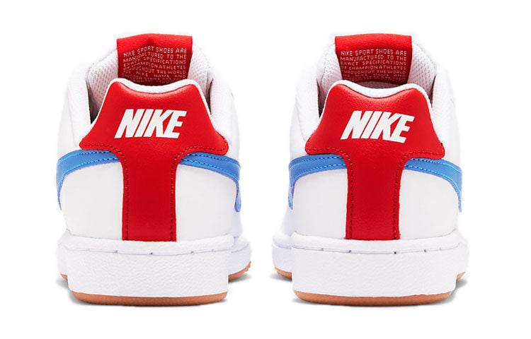 Кроссовки женские Nike - Boxette Shop