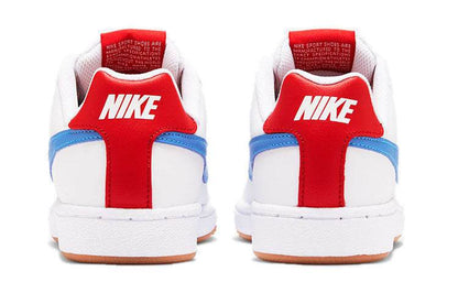Кроссовки женские Nike - Boxette Shop
