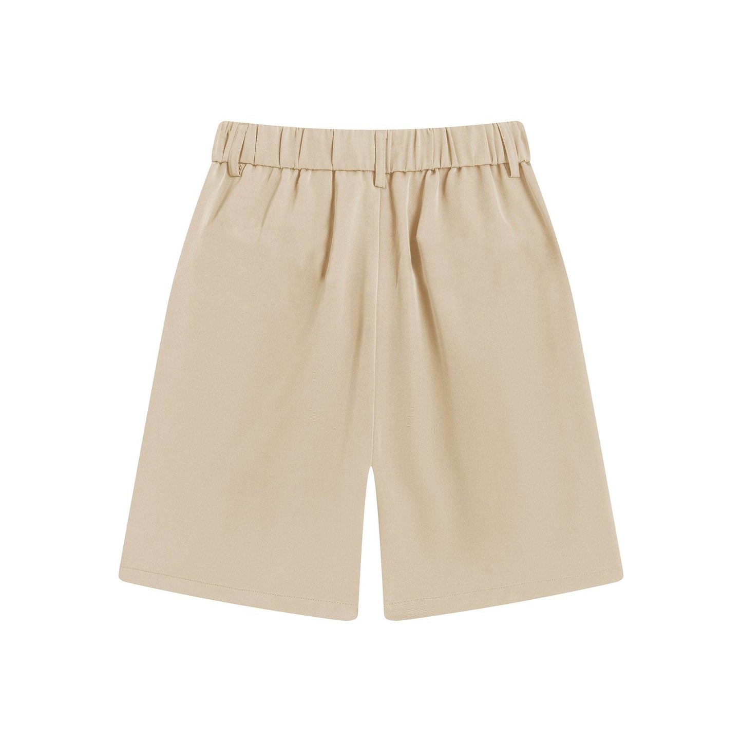 Шорты Robinhood - Boxette Shop