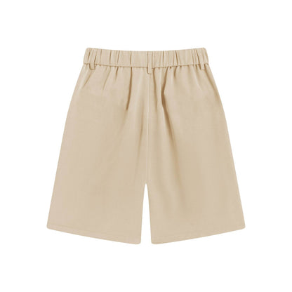 Шорты Robinhood - Boxette Shop