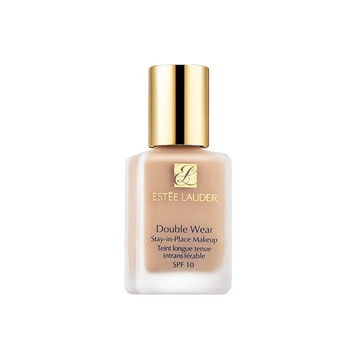 Тональный крем Estée Lauder Double Wear - Boxette Shop
