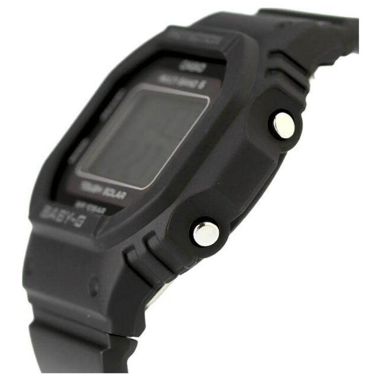 Часы Casio baby-g - Boxette Shop