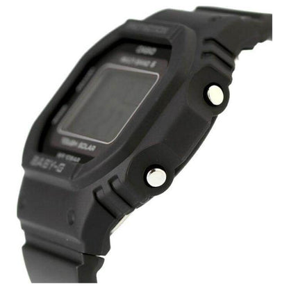 Часы Casio baby-g - Boxette Shop