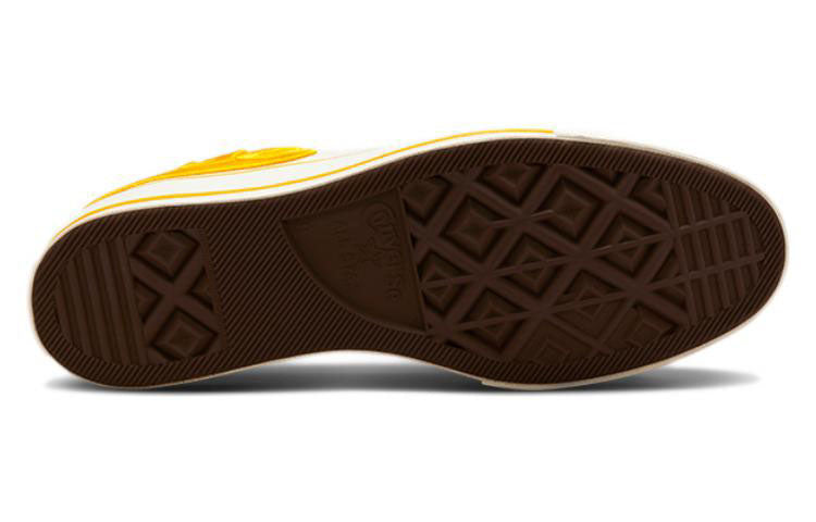 Кеды Converse Chuck 70