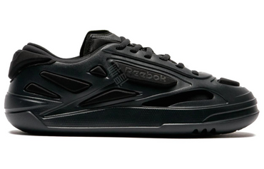 Кроссовки мужские Reebok Club C Series