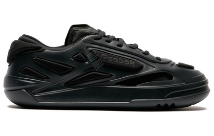 Кроссовки мужские Reebok Club C Series