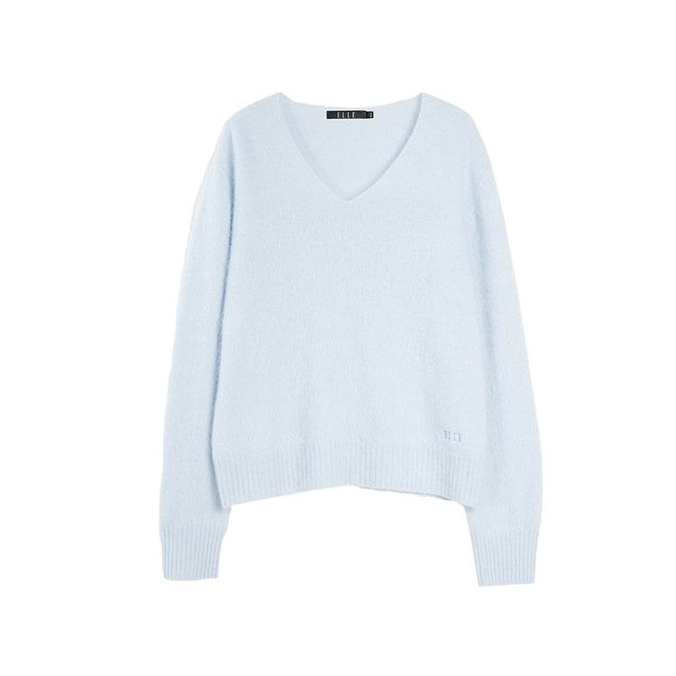 Свитер женский Elle - Boxette Shop