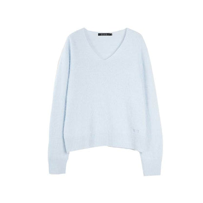 Свитер женский Elle - Boxette Shop