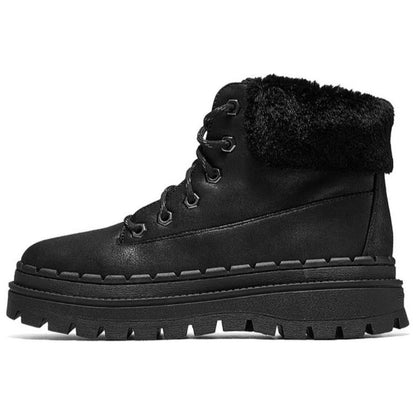 Skechers zamonaviy ayollar etiklari