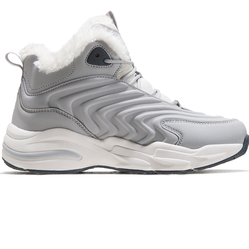 Ботинки мужские Camel