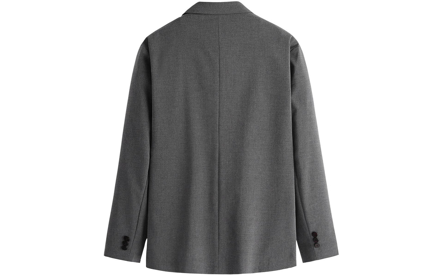 Пиджак Minfinity - Boxette Shop