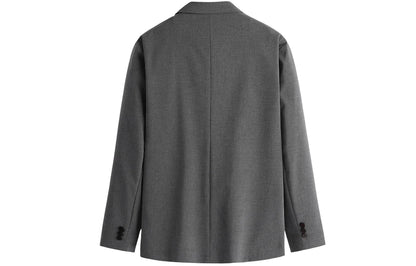 Пиджак Minfinity - Boxette Shop