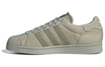 Кроссовки Adidas Originals Superstar - Boxette Shop