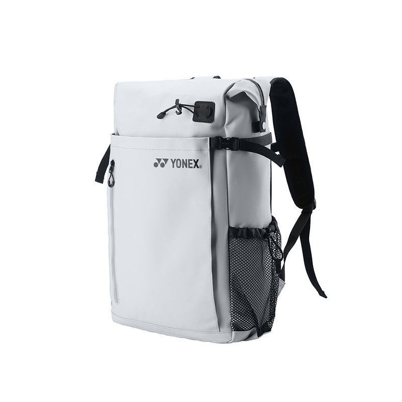 Спортивная рюкзак Yonex