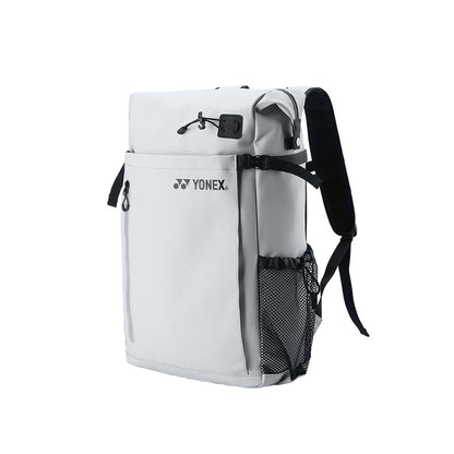 Спортивная рюкзак Yonex