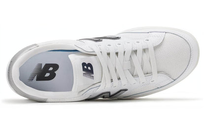 Кроссовки New Balance NB Pro Court D Wide - Boxette Shop