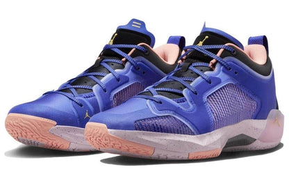 Кроссовки мужские Jordan air lapis - Boxette Shop