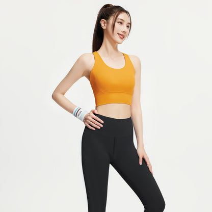 FARO ayollar sport kostyumi