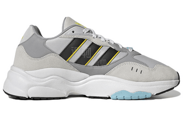 Кроссовки мужские Adidas Originals Retropy F90 - Boxette Shop