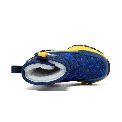 Ботинки детские Disney Toy Story