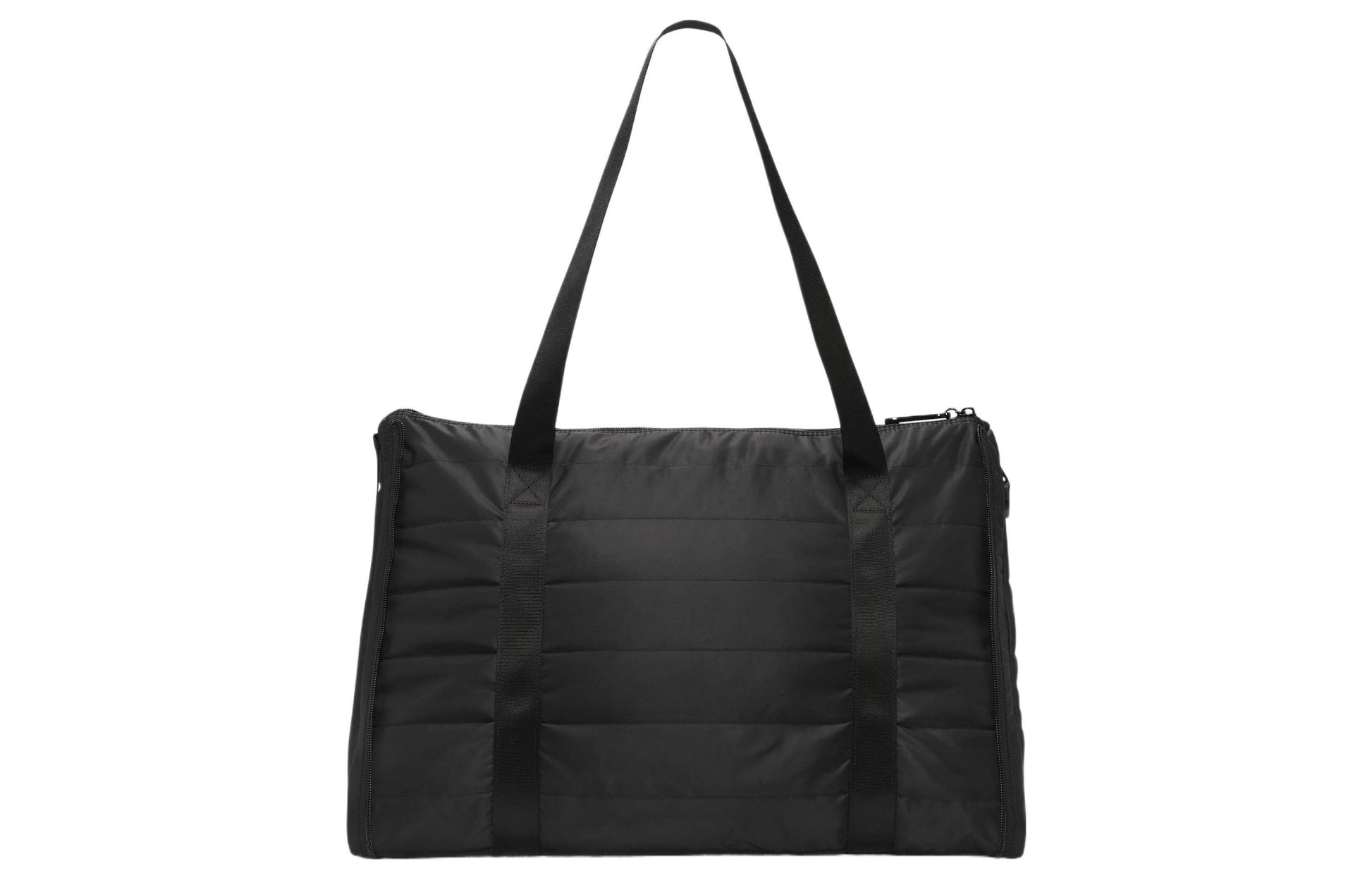 Спортивная сумка Nike Zip Crossbody - Boxette Shop