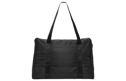 Спортивная сумка Nike Zip Crossbody - Boxette Shop