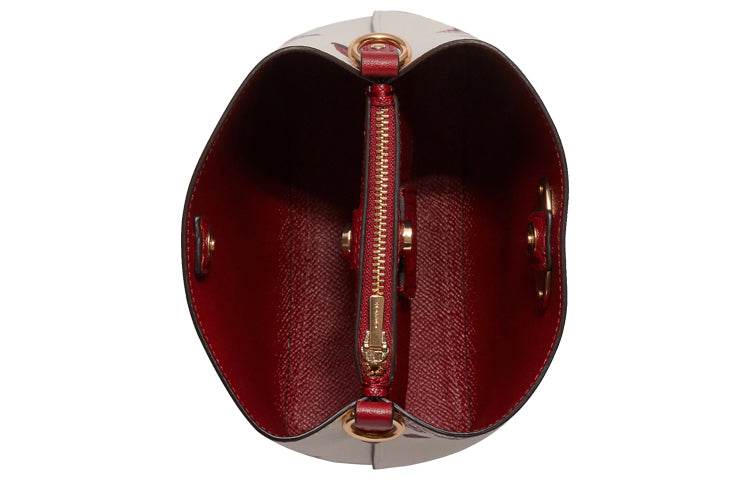 Сумка женская Coach Town 16 - Boxette Shop