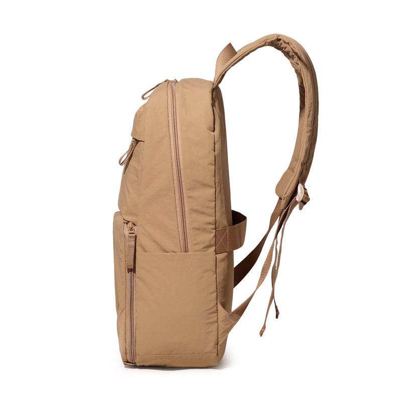 Рюкзак Ceion Keust - Boxette Shop