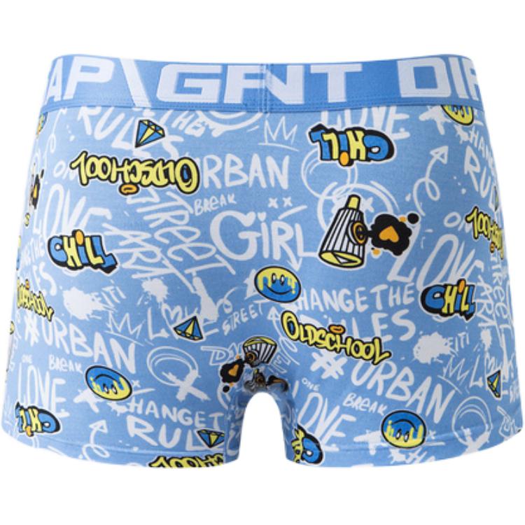 Трусы мужские Gxg